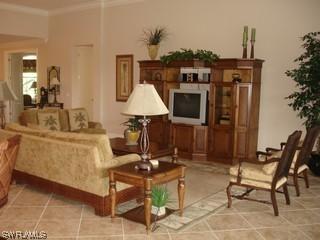 28520 Altessa Way #20-, Bonita Springs, FL