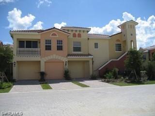 8621 Piazza Del Lago Cir. #103, Estero, FL 33928