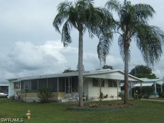 26070 Countess Ln., Bonita Springs, FL