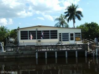 4704 Leilani Ln., Bonita Springs, FL 34134