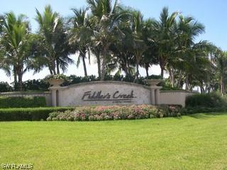 9206 Museo Cir. Cir. #103, Naples, FL 34114