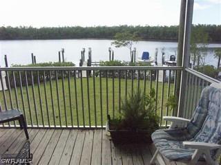 231 Lake Placid Ct. #603, Everglades City, FL 34139