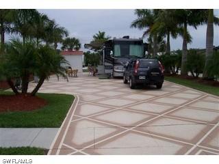 [Address Hidden by Seller], Naples, FL 34114