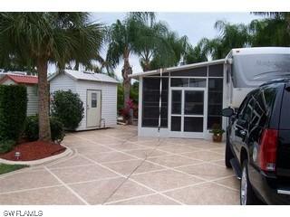 1309 Amethyst Lake Ln., Naples, FL 34114