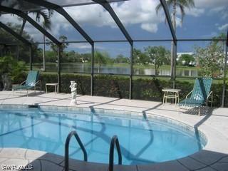 [Address Hidden by Seller], Naples, FL