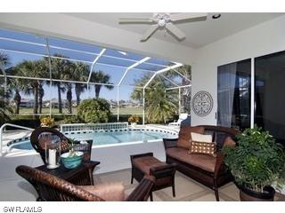 23180 Oakglen Ln., Estero, FL 34135