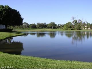 460 Fox Haven Dr. #1303, Naples, FL