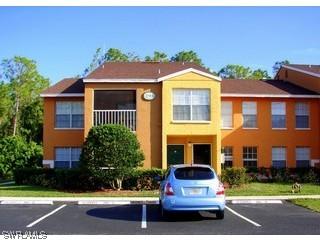 190 Santa Clara Dr. #3, Naples, FL 34104