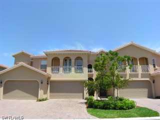 3536 Cherry Blossom Ct. #101, Estero, FL 33928