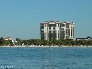 8787 Bay Colony Dr. #1503, Naples, FL 34108