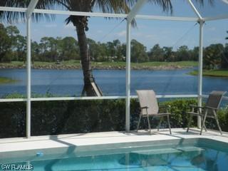 6908 Anthurium Ln., Naples, FL 34113