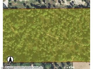 15 St., Naples, FL 34117