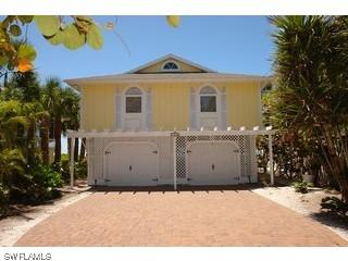 27600 Hickory Blvd., Bonita Springs, FL 34134