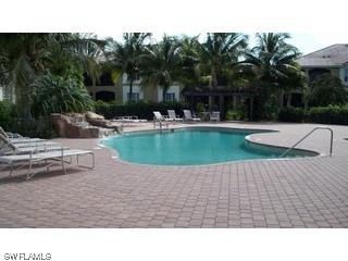 5005 Maxwell Cir. #101, Naples, FL 34105