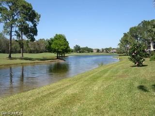 400 Wyndemere Way #D104, Naples, FL