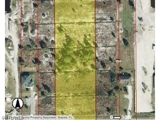 3581 24th Ave., Naples, FL 34120