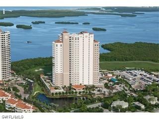 4951 Bonita Bay Blvd. #1903, Bonita Springs, FL 34134