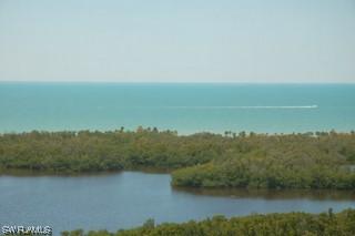 6825 Grenadier Blvd. #1502, Naples, FL