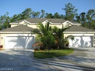 9700 Glen Heron Dr., Bonita Springs, FL 34135