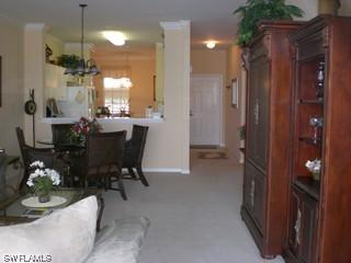 3970 Loblolly Bay Dr. #403, Naples, FL 34114