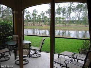 2638 Bolero Dr. #101, Naples, FL 34109