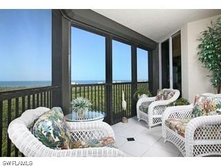 7225 Pelican Bay Blvd. #1001, Naples, FL 34108