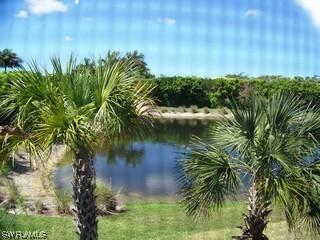 3710 Montreux Ln. #201, Naples, FL 34114