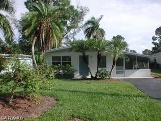 1148 12th Ave., Naples, FL