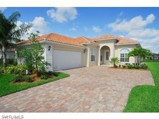 15374 Trevally Way, Bonita Springs, FL
