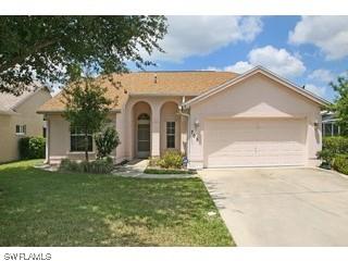 [Address Hidden by Seller], Naples, FL