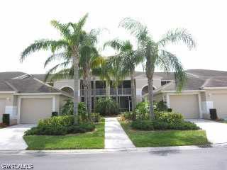 8360 Heritage Links Ct. #2113, Naples, FL 34112