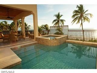 26772 Hickory Blvd. Blvd., Bonita Springs, FL 34134