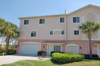 25851 Hickory Blvd. #3, Bonita Springs, FL