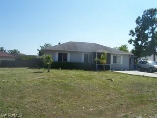 [Address Hidden by Seller], Bonita Springs, FL 34135