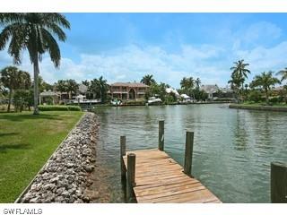 2020 8th St., Naples, FL