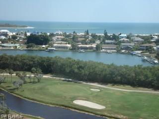 4198 Bay Beach Ln. #1H3, Fort Myers Beach, FL