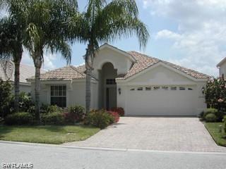 23341 Foxtail Creek, Bonita Springs, FL 34135