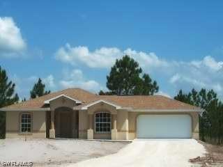 3365 47th Ave., Naples, FL 34120