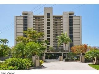 10851 Gulfshore Dr. #1403, Naples, FL 34108
