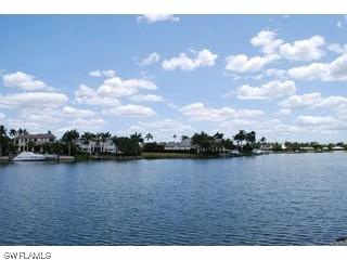 [Address Hidden by Seller], Naples, FL