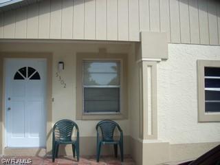 5302 Warren St., Naples, FL