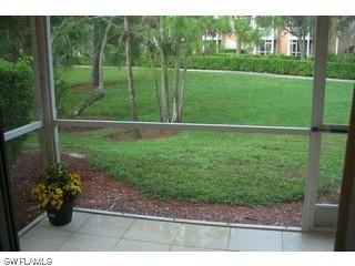 1352 Wildwood Lakes Blvd. #5, Naples, FL 34104
