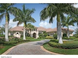 11693 Bald Eagle Way, Naples, FL