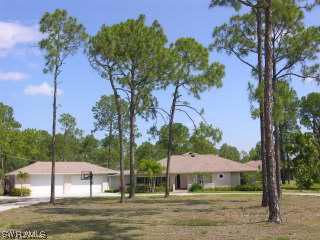 3451 7th Ave., Naples, FL