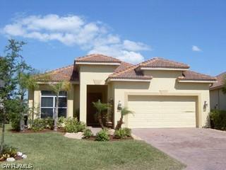 20471 Ardore Ln., Estero, FL