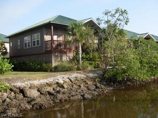 324 Storter Ave. #24, Everglades City, FL 34139