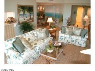 1060 Borghese Ln. #205, Naples, FL 34114