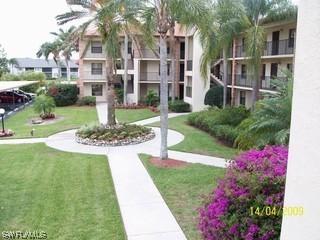 7200 Coventry Ct. #120, Naples, FL 34104