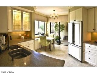 6500 Valen Way #302, Naples, FL 34108