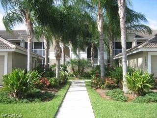 3850 Sawgrass Way #2725, Naples, FL 34112